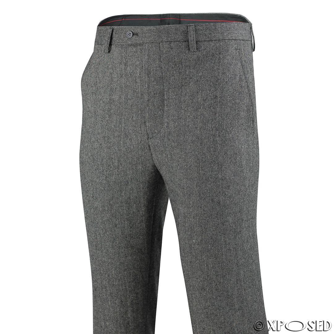 Shop by category Mens Brown Pants at Macy's come in all styles and sizes. Shop Men's Pants: Dress Pants, Chinos, Khakis, Brown pants and more at Macy's! Macy's Presents: The Edit- A curated mix of fashion and inspiration Check It Out. Free Shipping with $99 purchase + Free Store Pickup. Contiguous US.
